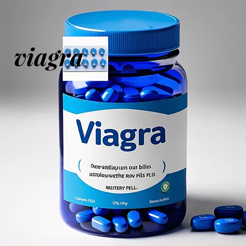 Venta viagra particulares españa